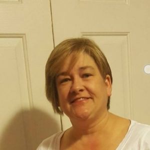 Meet your Posher, Shelley